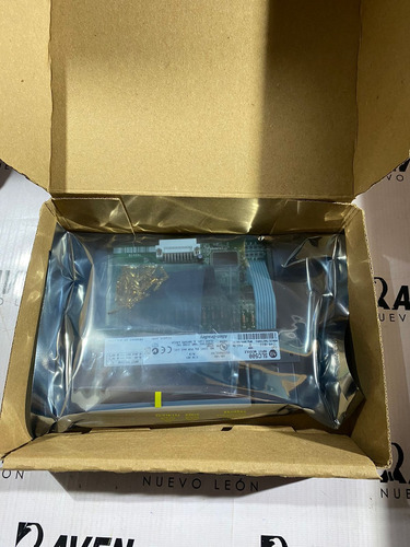 1746-ib32 Allen Bradley Nuevo 100% Original No Chino (Usado)