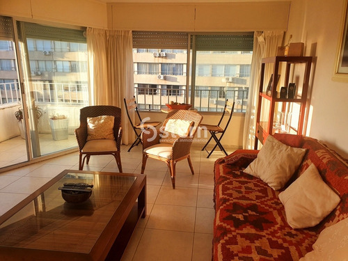 Imagen 5 de 27 de Venta Apartamento 2 Dormitorios, Peninsula, Punta Del Este