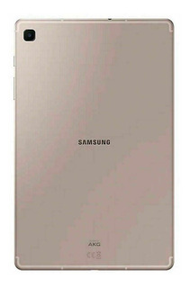 Samsung Galaxy Tab S6 Lite 10.4 Sm-p615n Wifi + 4g 4gb 128gb