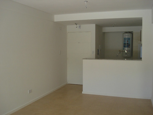 Departamento En Venta En Temperley Oeste