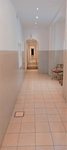 Imagen 5 de 30 de P.h. - Venta - 2 Dormitorios - Vicente Lopez - Patio Y Terraza