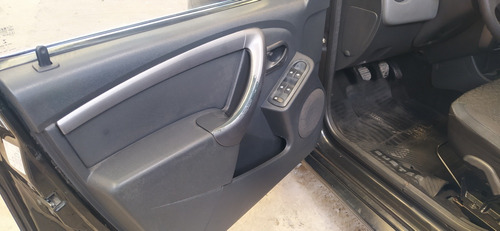 Renault Duster 1.6 4x2 Confort Plus Abs 110cv Alu