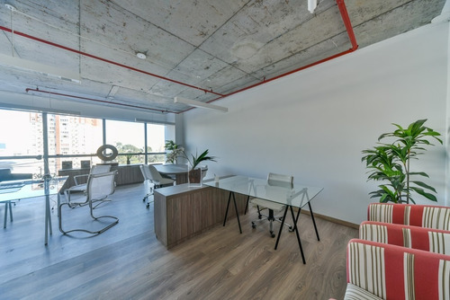 Sala Comercial Para Venda, Petrópolis, Porto Alegre - Sa2284. - Sa2284-inc