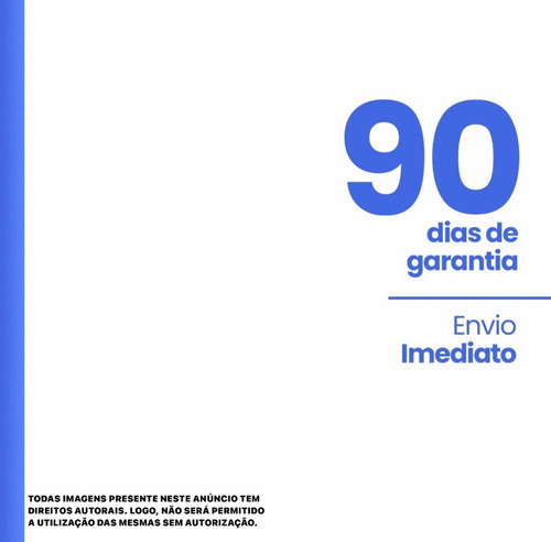 Garrafa Térmica 5 Litros Inox Mantem Quente Frio C/ Alavanca
