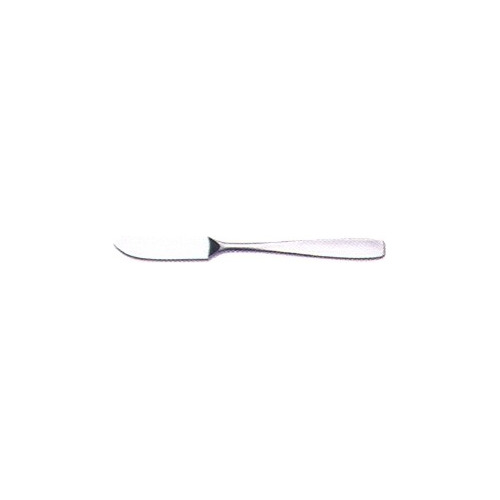 Cuchillo De Pescado (x12) Acero Inox Cosmos Tramontina