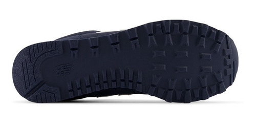 Imagen 4 de 6 de Zapato Deportivo New Balance 400 Lifestyle