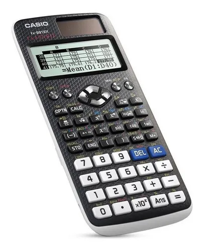 26KB 2001 null null null 3 3 6 3 1 2003 null gjP5XOc8pd84jM
