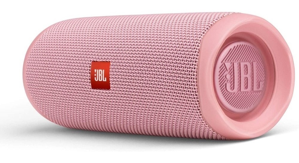 bocina jbl charge 5 bocina jbl charge 5