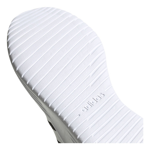 Zapatillas adidas Moda Lite Racer 2.0 Hombre Ng Bl