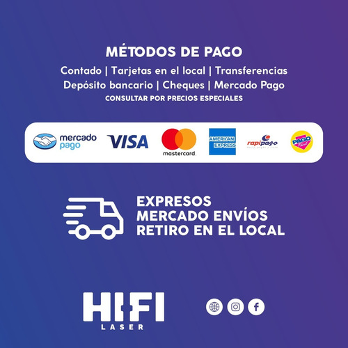 Imagen 6 de 7 de Parlante Philips Tavs500 Portátil Con Bluetooth 220v