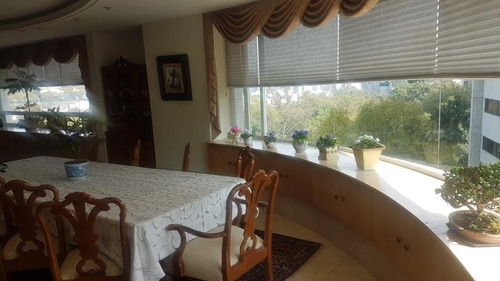 Imagen 1 de 30 de Sierra Gorda Exclusivo Departamento En Venta