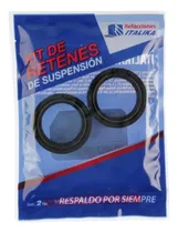 Comprar Juego Reten Suspensión 30-42-10.5 X150g Itk Ori F0106kr11