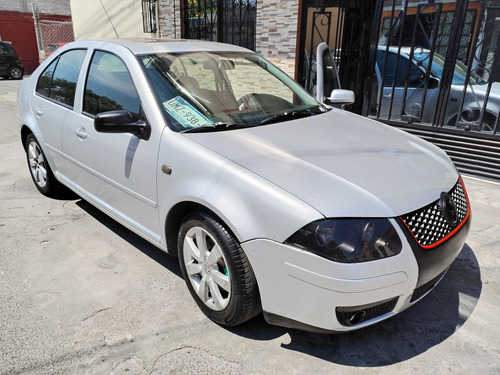 Volkswagen Jetta 1.9 Tdi Std Diesel Mt