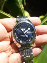Comprar Reloj Seiko Mod 6119 Automatico Vintage (dial Mod)