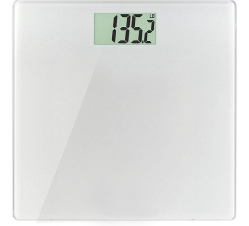 Bascula Digital De Seguimiento De Peso - Health O Meter