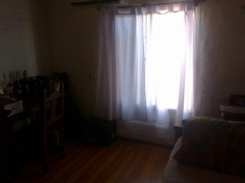 Imagen 11 de 11 de Duplex En Venta En Castelar Sur