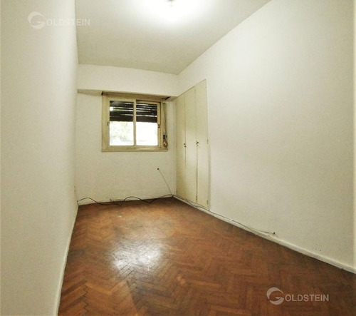 Imagen 14 de 22 de Departamento - Villa Crespo