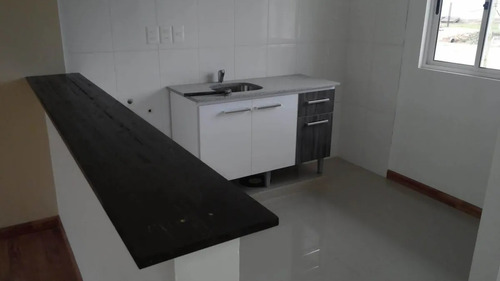 Propiedad De Dos Habitaciones En Colonia Nicolich