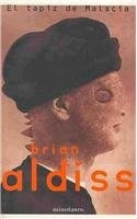 El Tapiz De Malacia - Brian Aldiss