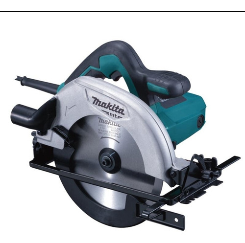 Sierra Circular Makita 7 1/4