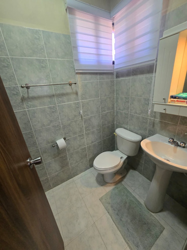 Venta Apartamento En La Urbanización La Trigaleña - Wc