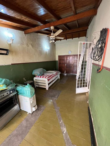 Imagen 6 de 19 de Casa - Ituzaingó Norte