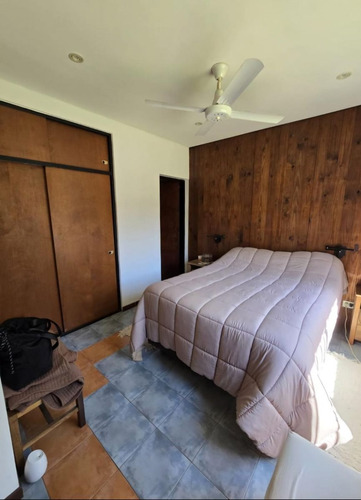 Espectacular Venta Casa De Tres Dormitorios En Parque Leloir