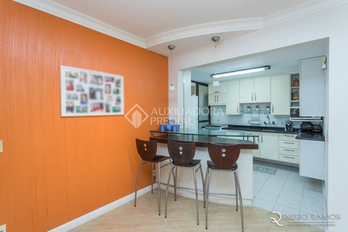 Imagem 2 de 15 de Apartamento - Menino Deus - Ref: 33769 - V-33769
