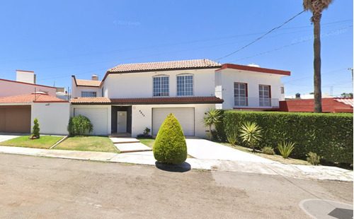 Venta De Casa En Durango Durango Col Camino Real