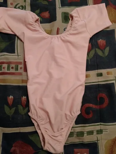 Ropa de danza capital federal sale
