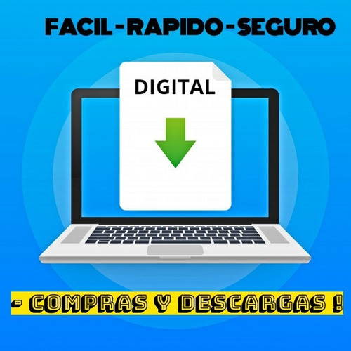 Mas De 1400 Escudos De Fútbol Vectorizados !! + Regalos