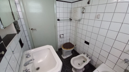 Imagen 19 de 30 de Venta Casa 4 Ambientes Lanus Este Patio Y Terraza
