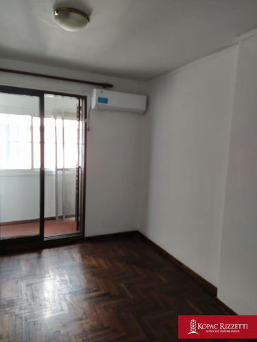 Alberdi (dean Funes 749) - Venta Departamento 2 Dormitorios
