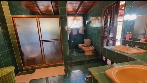 Casa En Naguanagua, La Entrada