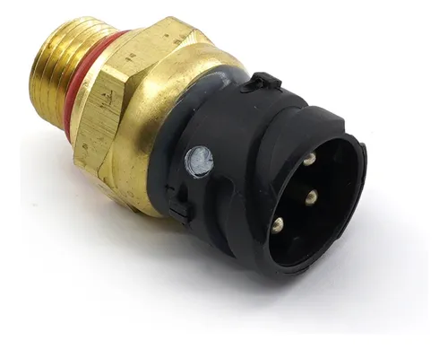 comprar Sensor Presion Aceite Mack Vision Mp8 comprar Sensor Presion Aceite Mack Vision Mp8