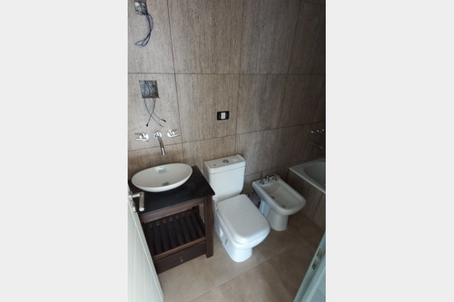 Imagen 4 de 7 de Departamento En Venta En Ramos Mejia