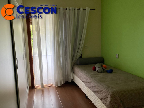 Imagem 19 de 25 de Casa - Ca00460 - 69519448
