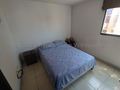 Imagen 9 de 15 de Apartamento En Venta Urb. La Placera, San Jacinto, Maracay, 22-19102 Mv