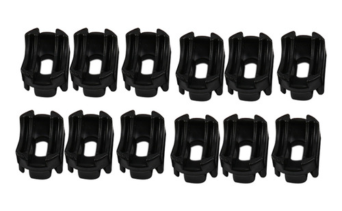 Tornillos Para Trampolín, Kit De Acero, Tornillo De Repuesto