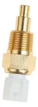 Comprar Sensor De Temperatura Del Agua Refrigerante Mb568959 Para Mi