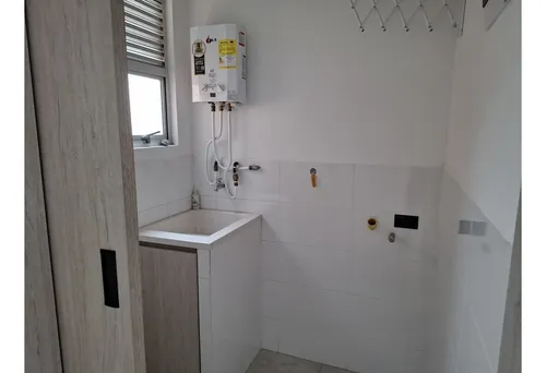 Apartaestudio En Venta Para Estrenar En Zuñiga, Envigado
