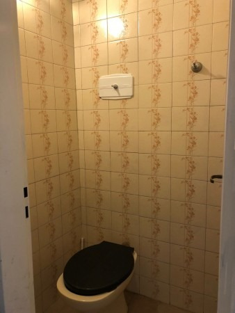 Imagen 8 de 9 de Alquiler Local Comercial De 65 M2!!! Excelente Ubicación!!!