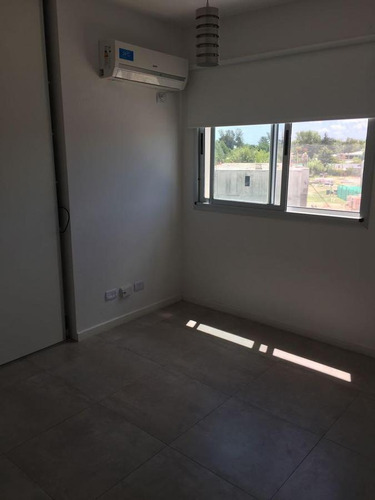 Imagen 6 de 10 de Susana Aravena Propiedades Departamento - Lagoon Pilar