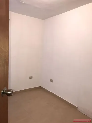 Apartamentos En Venta