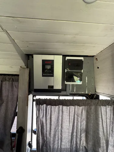 Motorhome Mb 1618 Homologado Automático Mod 2012