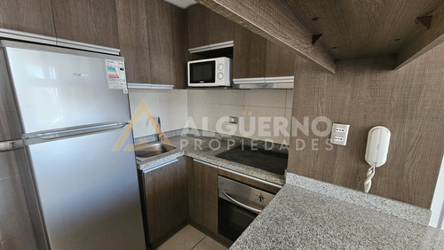 Arriendo Dpto 2d1b1e1bod Nicasio Retamales 115