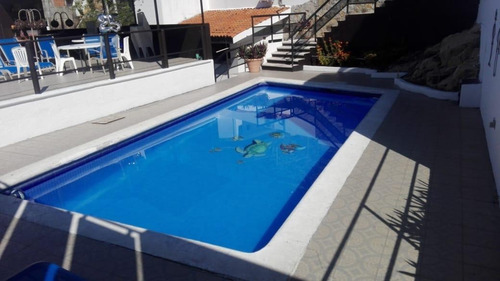 Imagen 11 de 20 de Casa En Renta Vacacional En Acapulco, Fracc Rinconada De Las Brisas