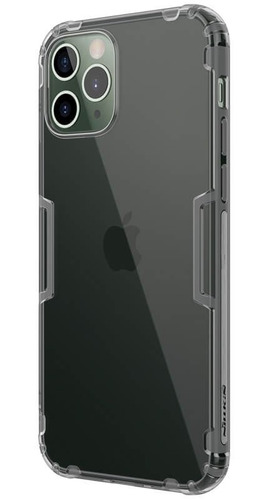 Funda Original Para iPhone 12 Pro Max | Nature