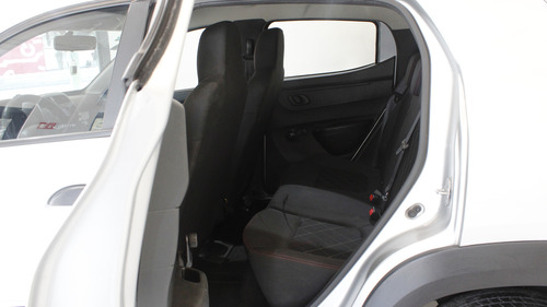 Renault Kwid 1.0 Sce 66cv Intense