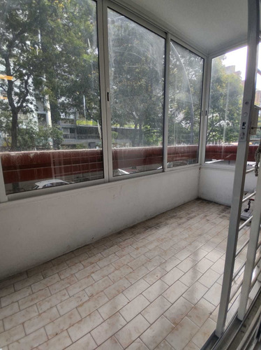 Imagen 2 de 6 de Tranquilidad Y Luminosidad. Liquidación . Zona Nva Cba . 2 Dor - Balcón Xxl